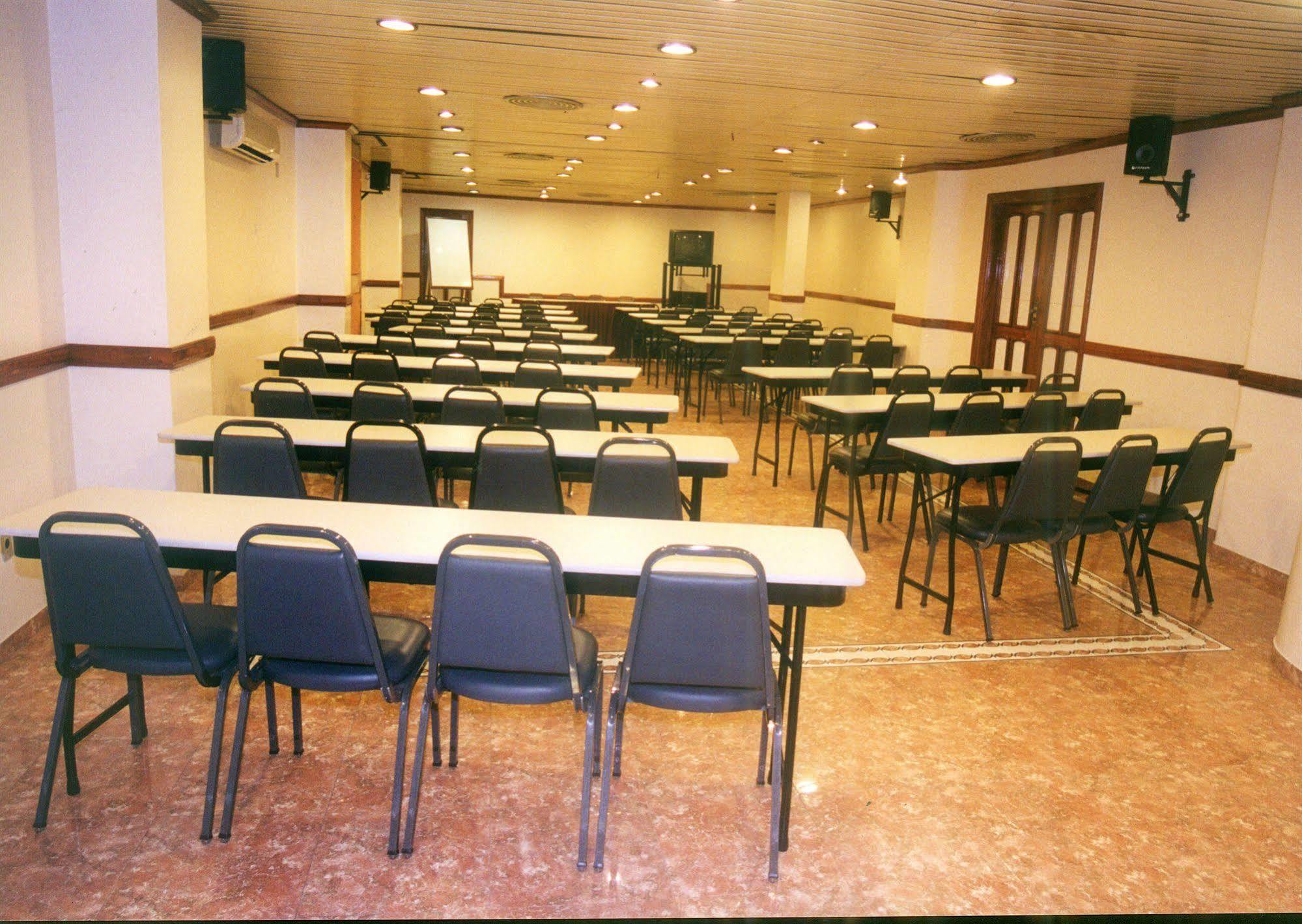 Lider Hotel Manaus Exterior foto